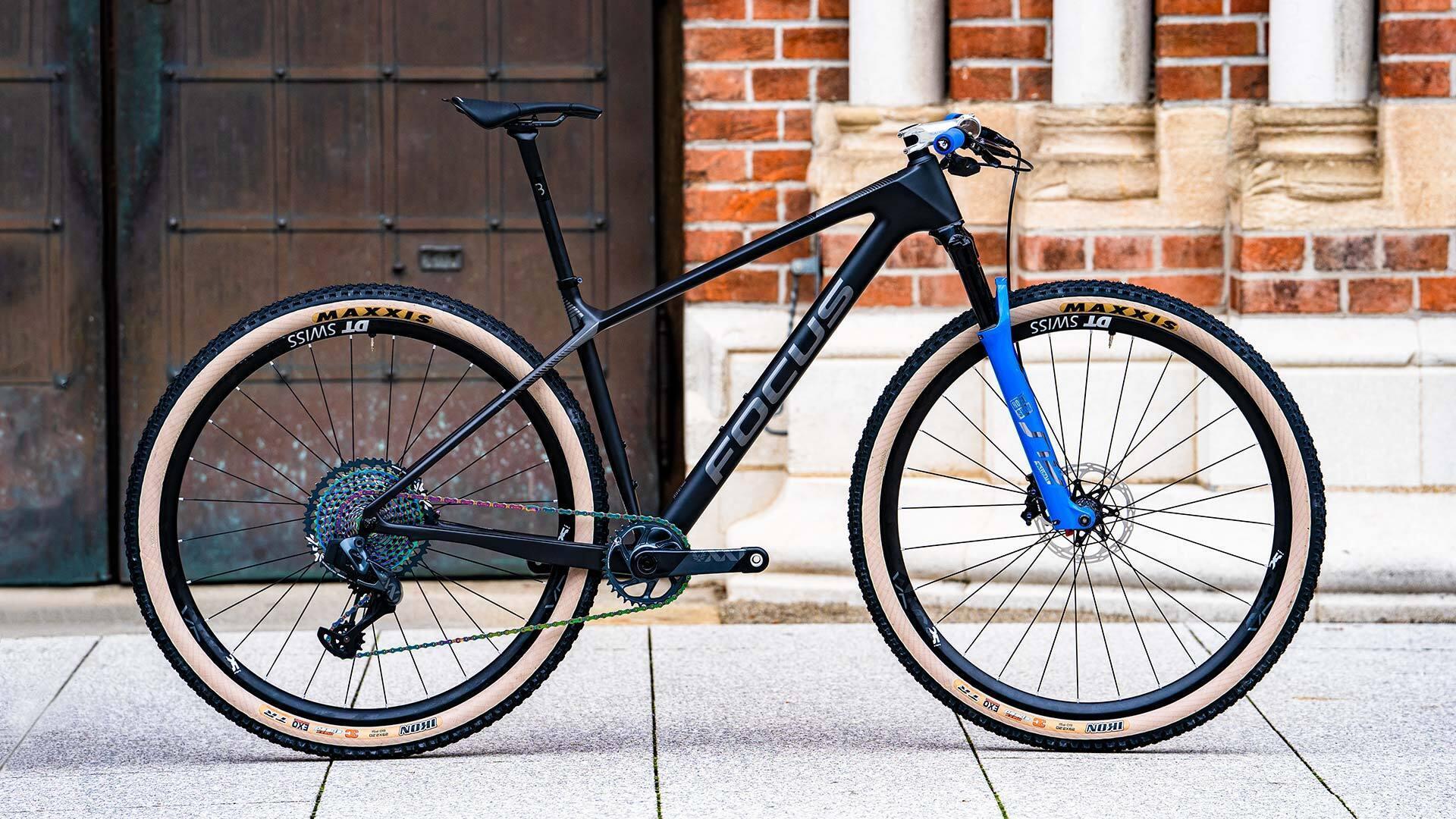owayo cycling