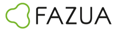 FAZUA EVATION