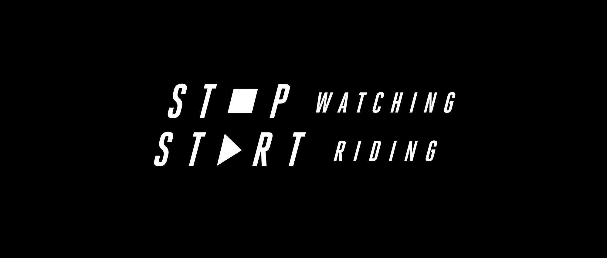 Smart Performance Bikes Ride Beyond Focus Bikes