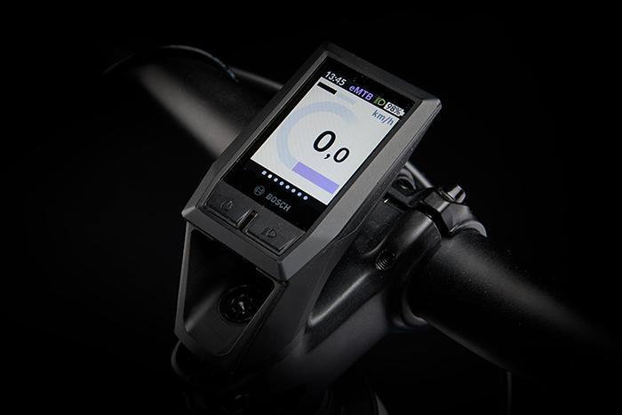 bosch purion 2020