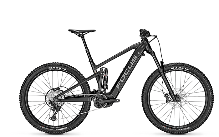 e mtbs
