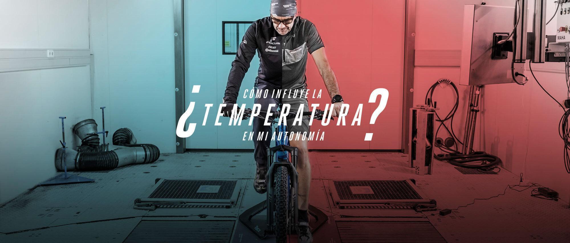 Temperaturheader