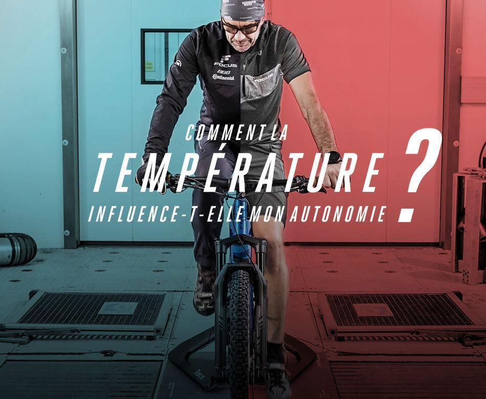 Temperaturheader