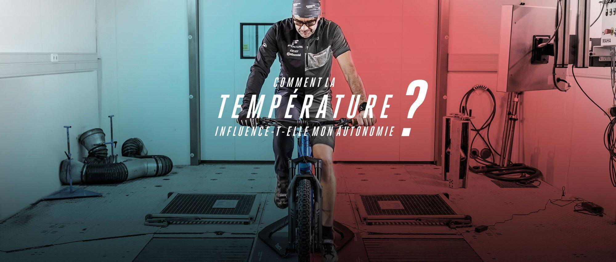Temperaturheader