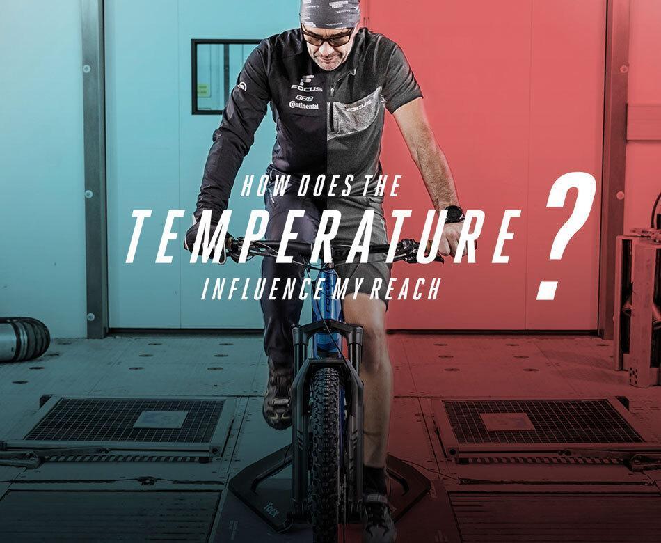 Temperaturheader