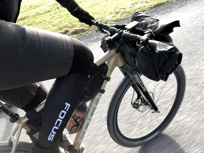 200 km, 3500 hm