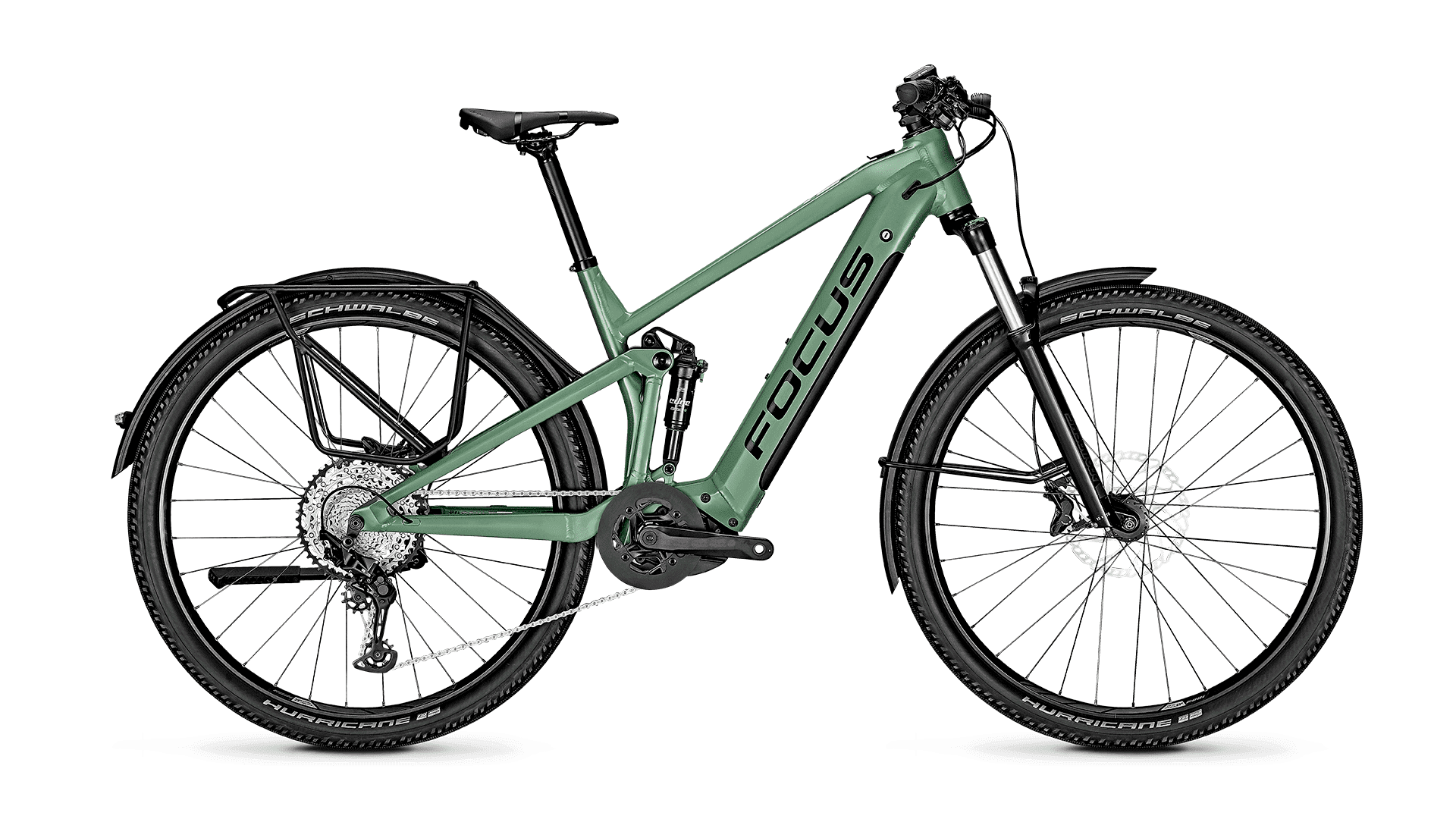 focus gravel bike 2020
