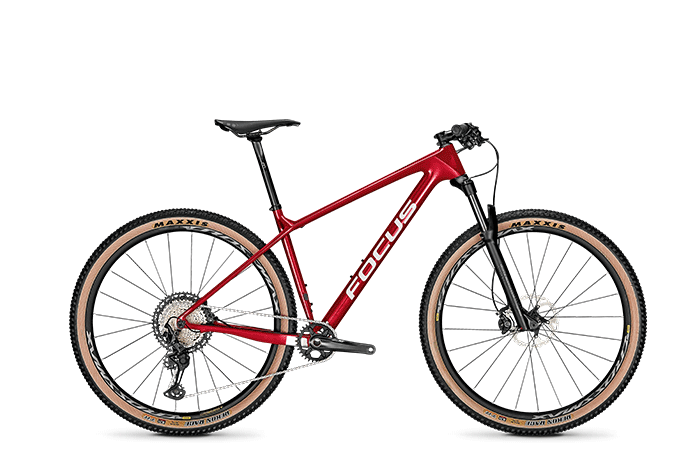 RAVEN 8.8