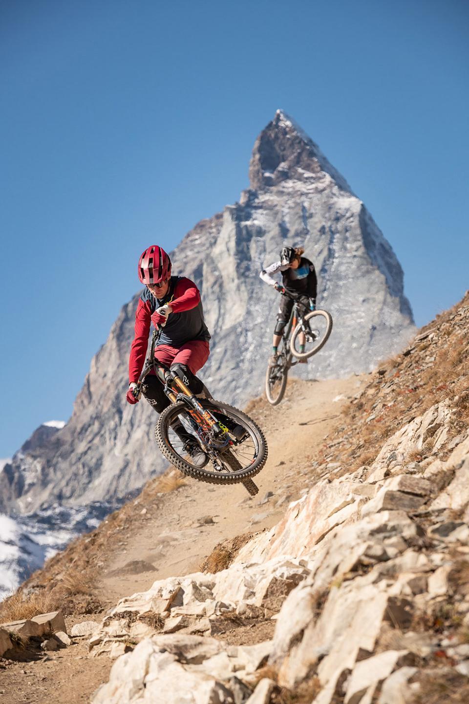 ZERMATT