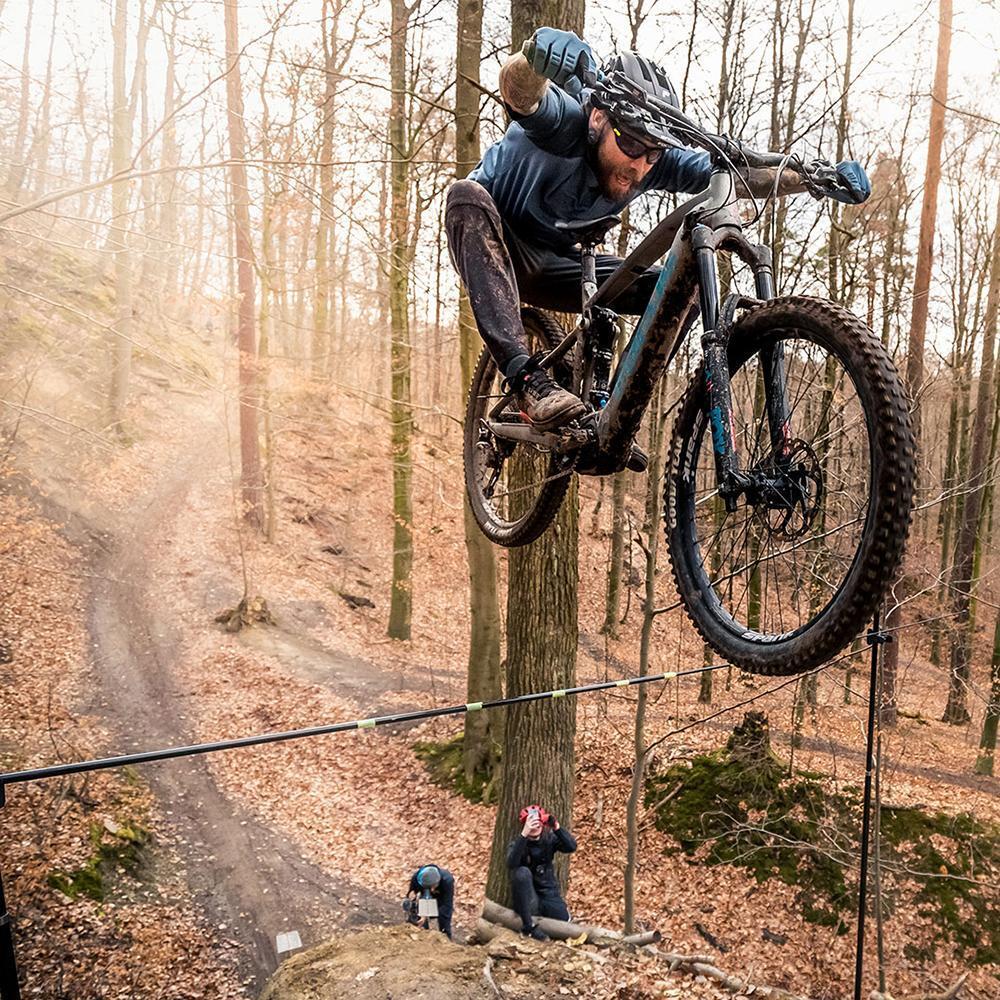 focus jam2 6.8 plus 2020
