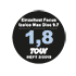 Design & Innovation Award 2019 Logo