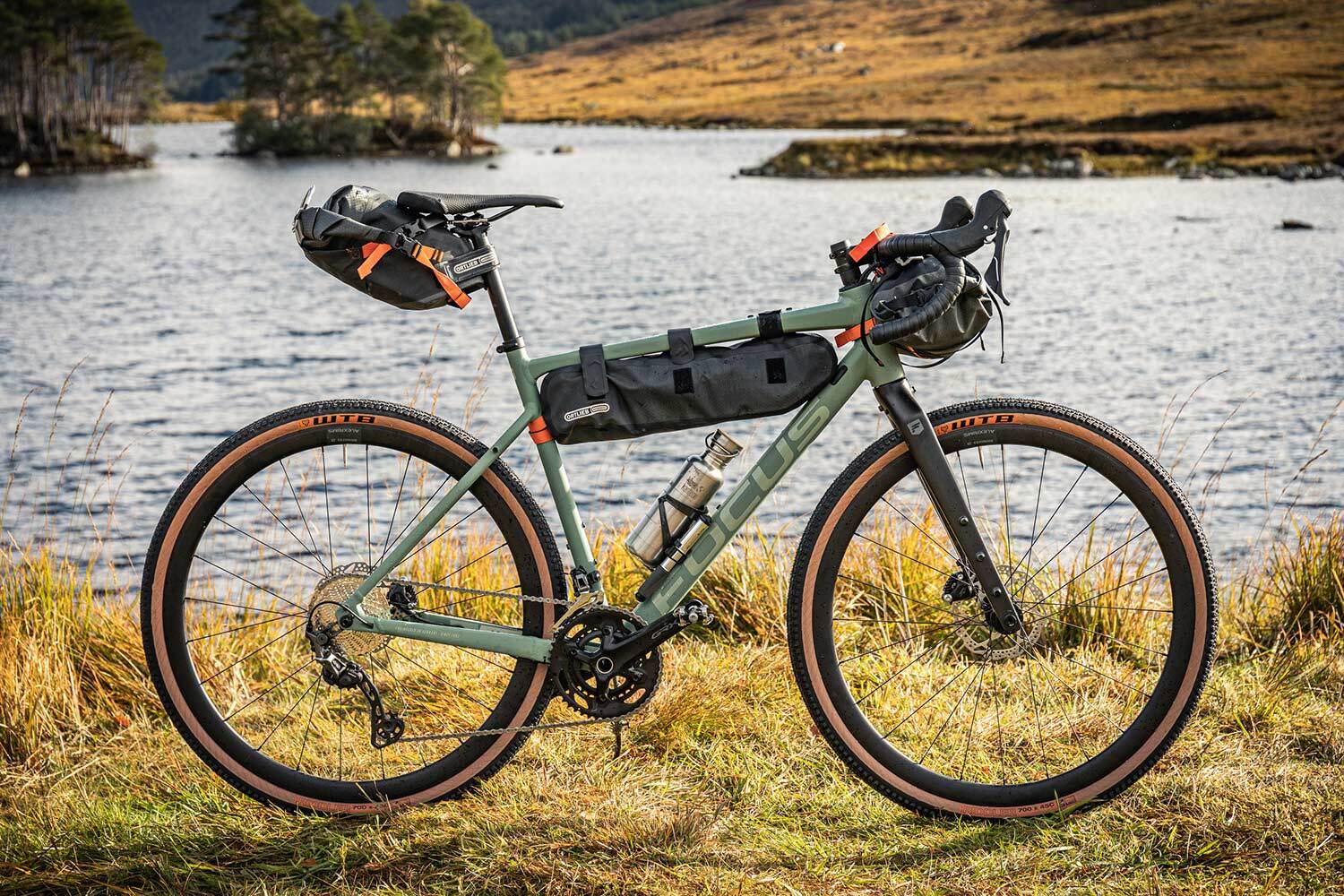 atlas cycle frame price