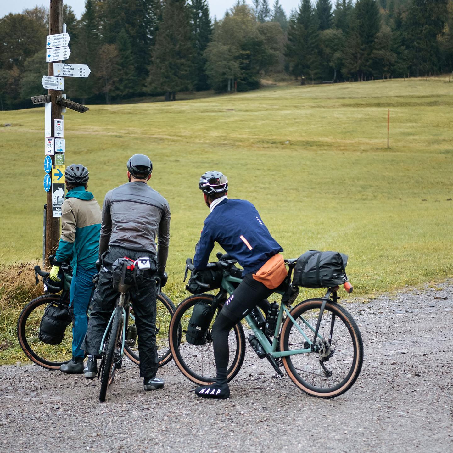 fahrrad es klackt bei jeder pedalumdrehung