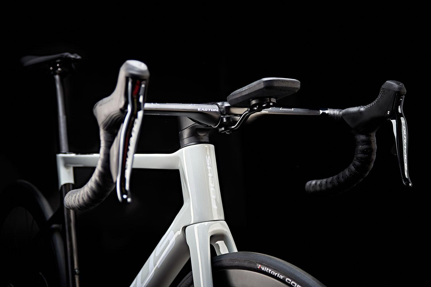Focus Bikes Australian Distributor 2024 www.hockeyplayer .ar