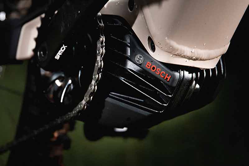 focus sam2 2021