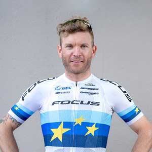 focus bike team