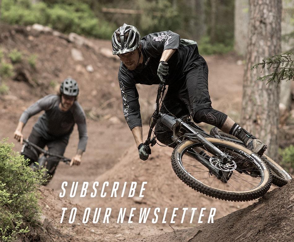 focus mtb helmet