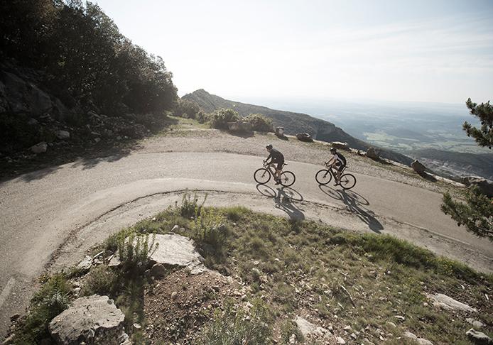 E-Road