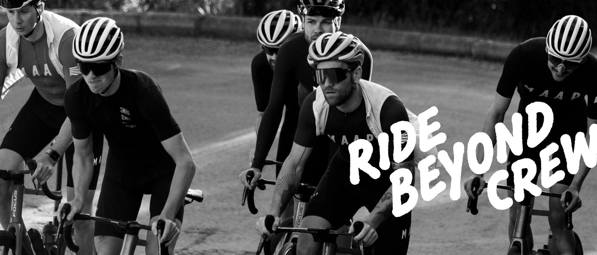focus mtb helmet