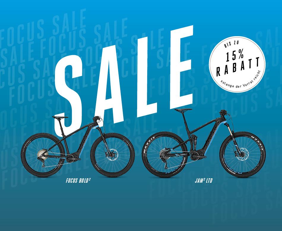 15 mountain bike for sale