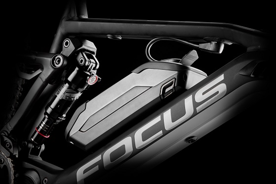 FOCUS T.E.C.