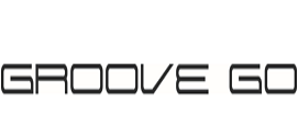 GROOVE GO