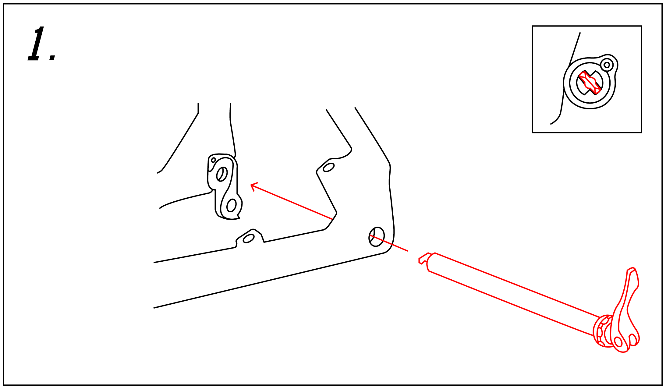 R.A.T. Anleitung 1