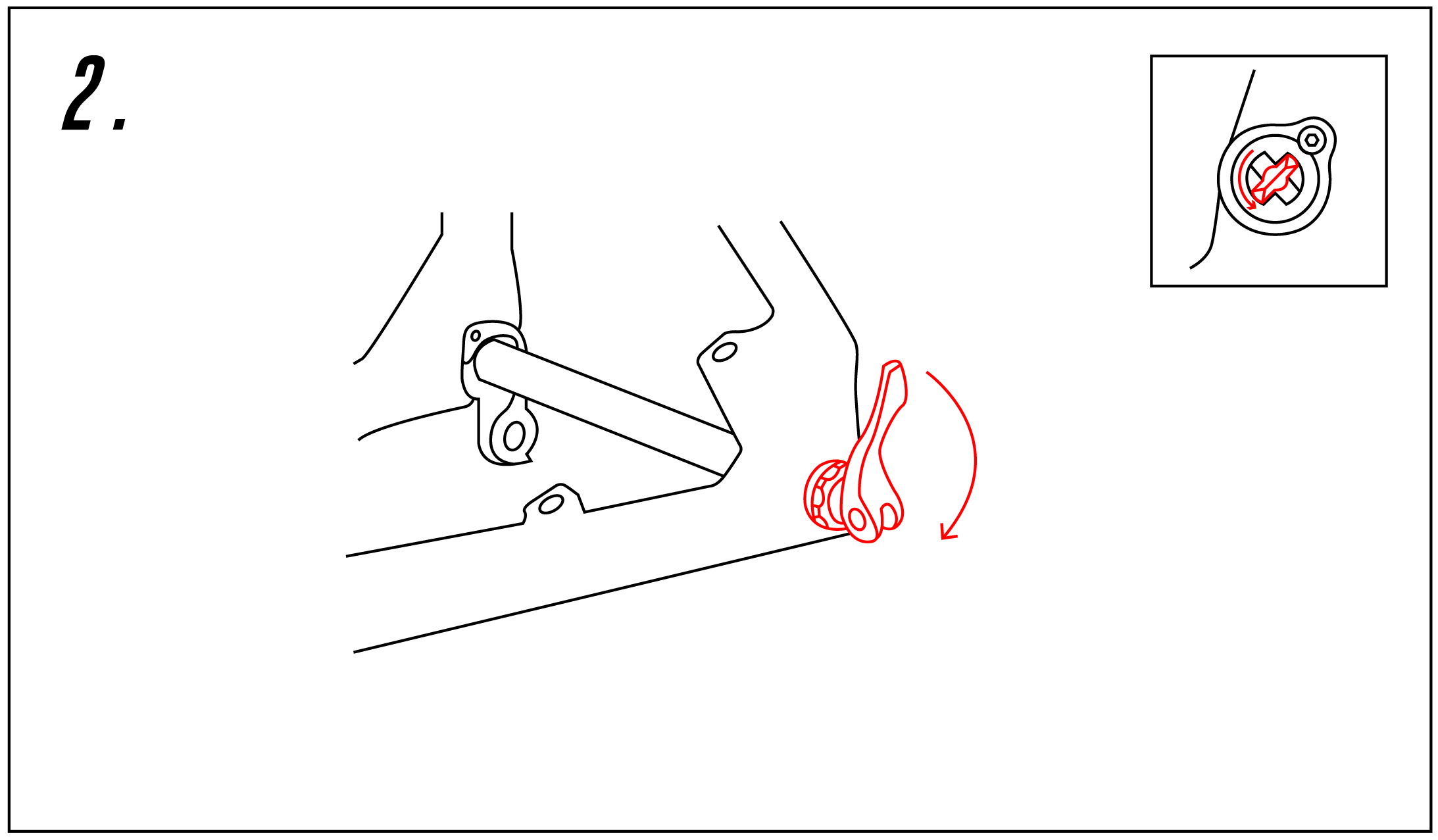 R.A.T. Anleitung 2