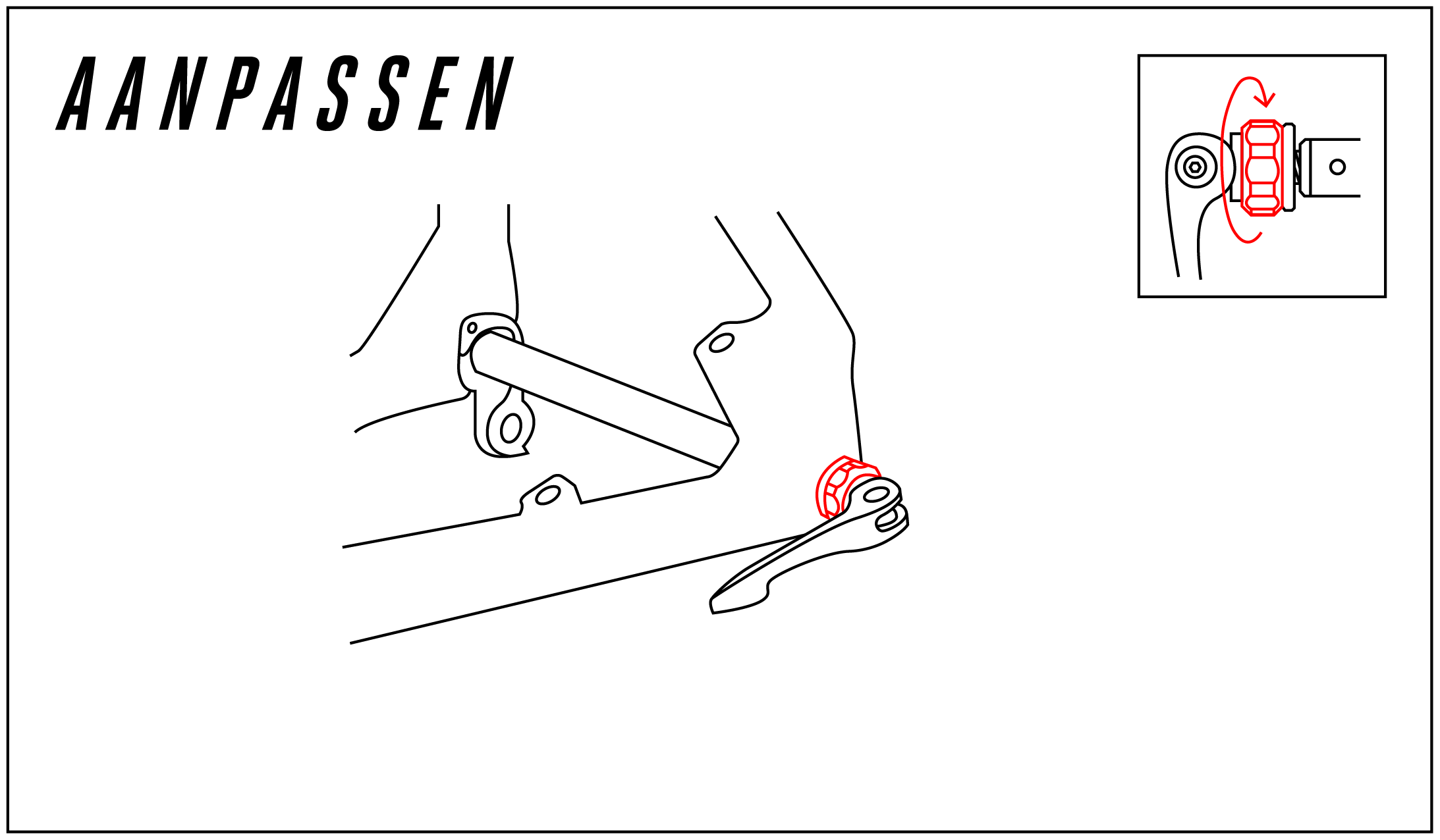 R.A.T. Anleitung 4