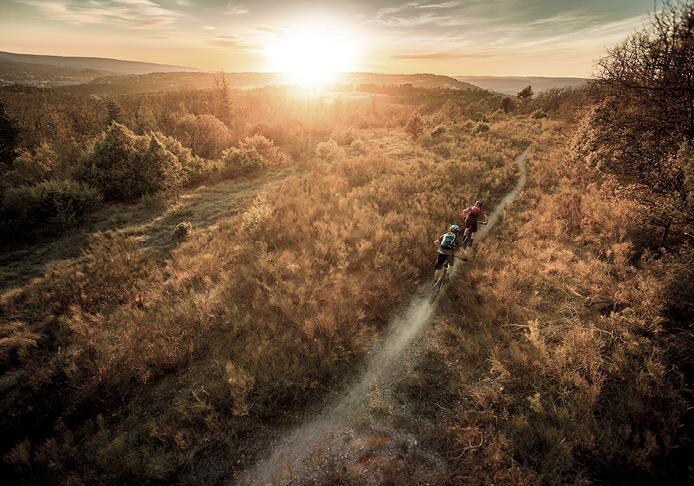 MTB