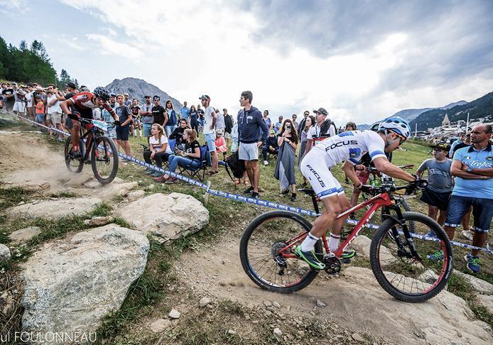 MTB