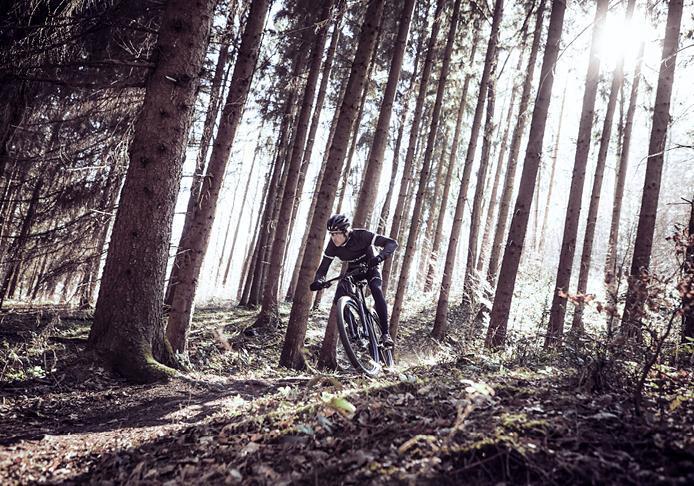 MTB