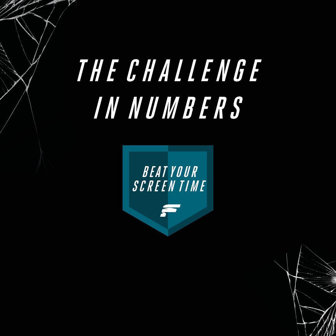 Win A Bike Focus Strava Challenge Focus Bikes