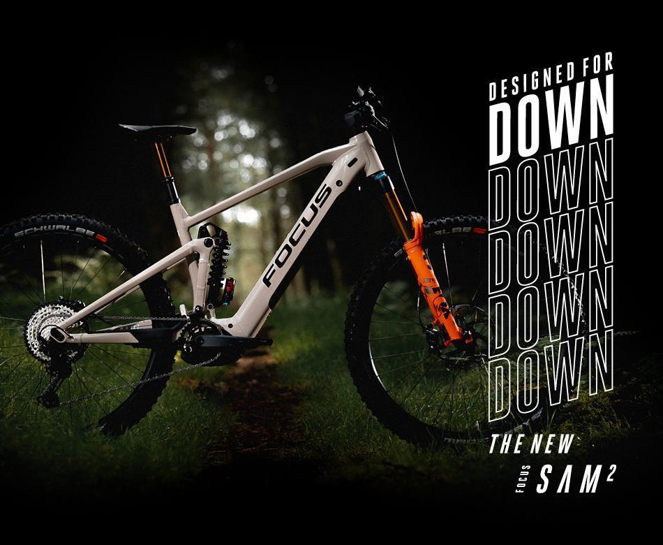 focus road bike sale
