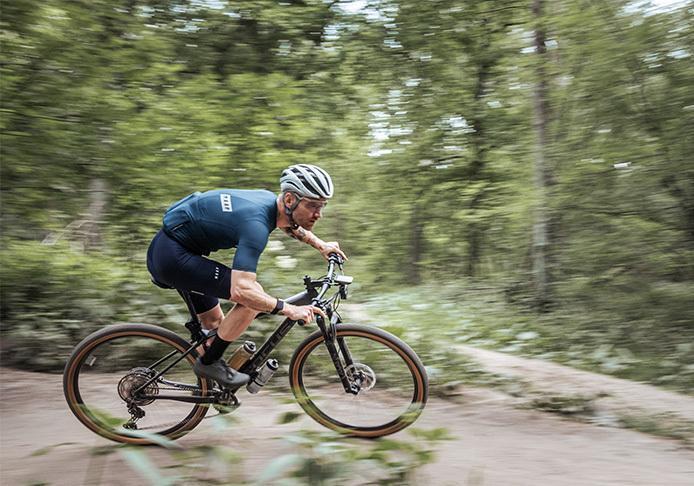 MTB
