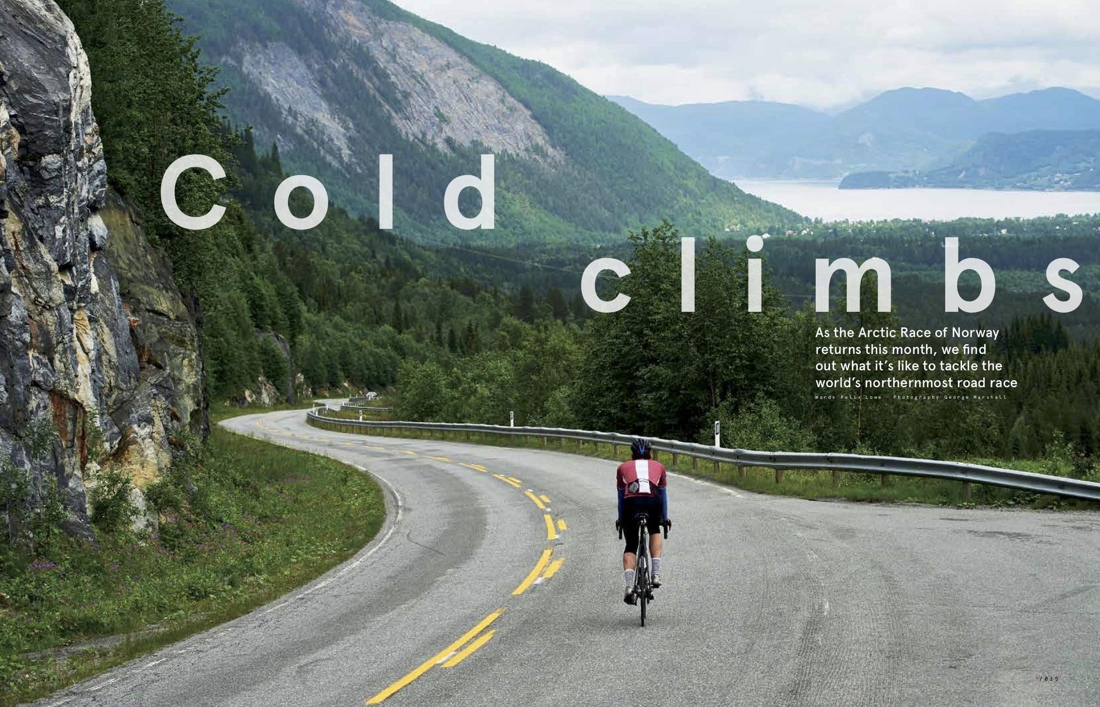 Norway article, p1