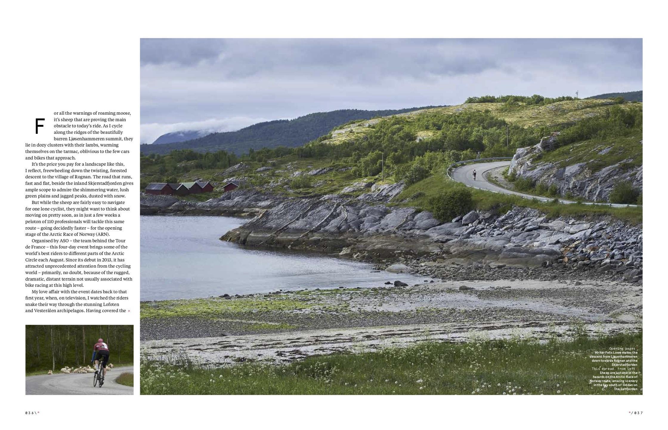 Norway article, p2