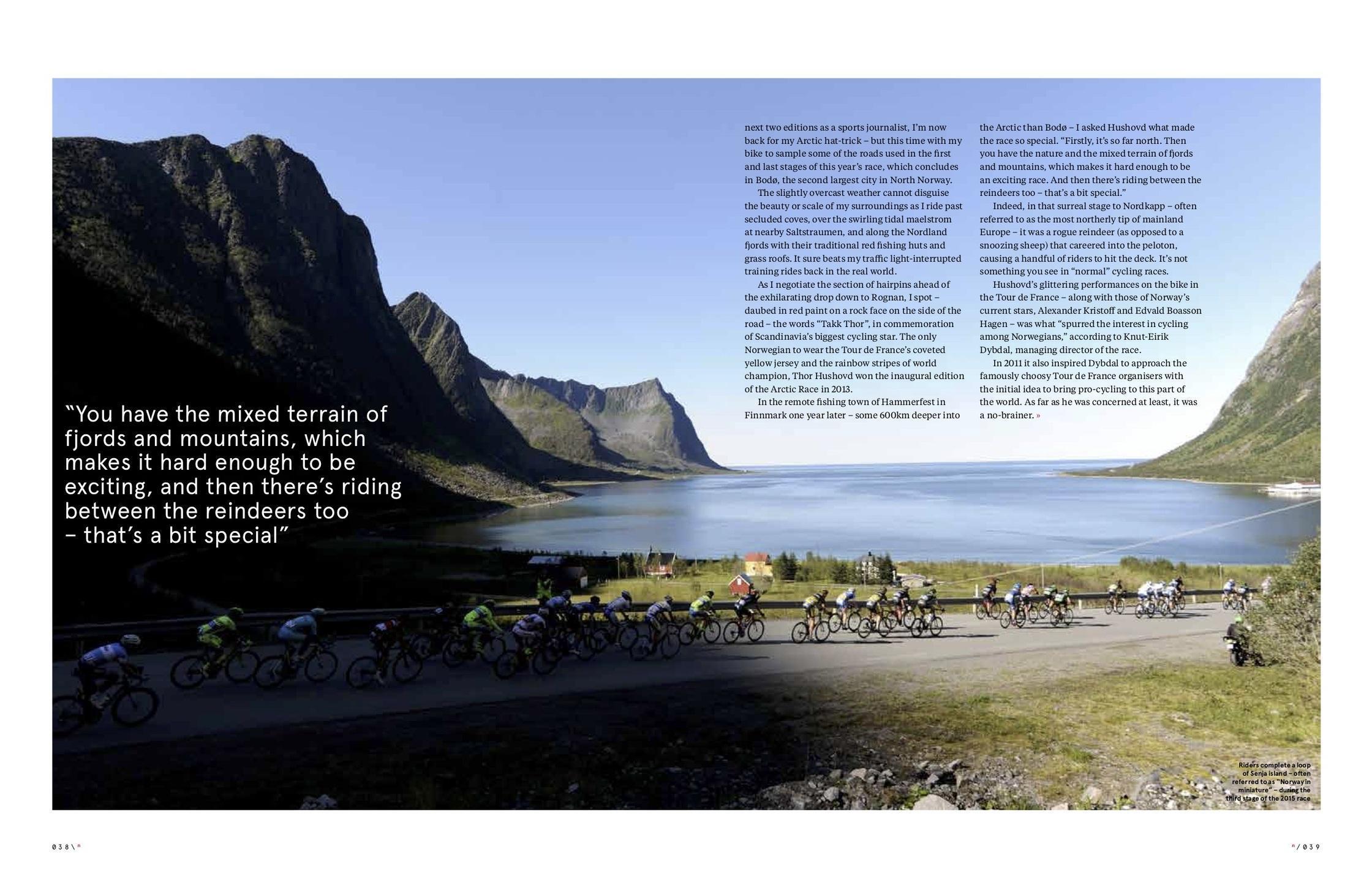 Norway article, p3