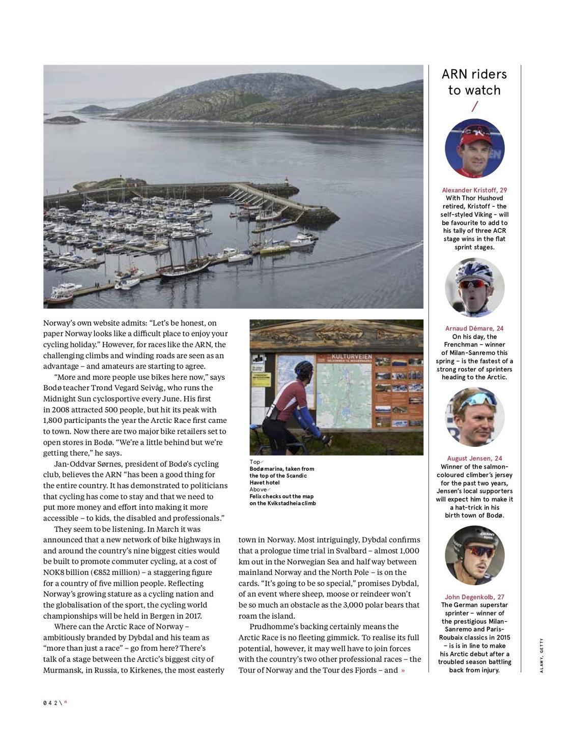 Norway article, p5