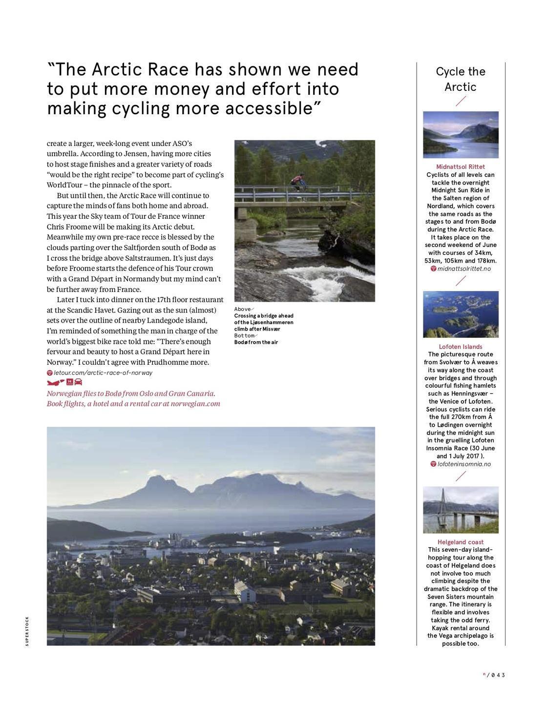 Norway article, p6