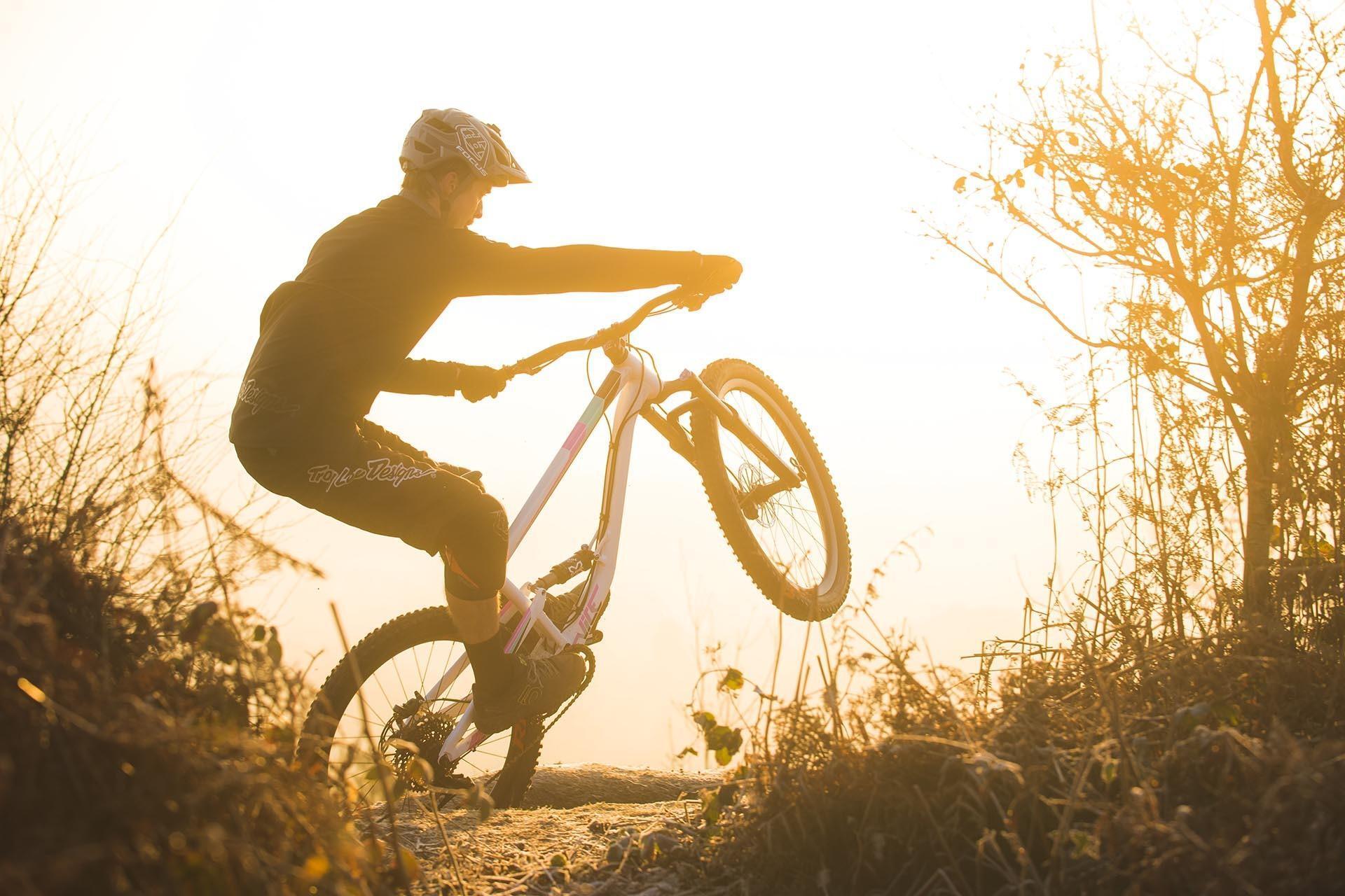 raw-like-vice-olly-wilkins image 1