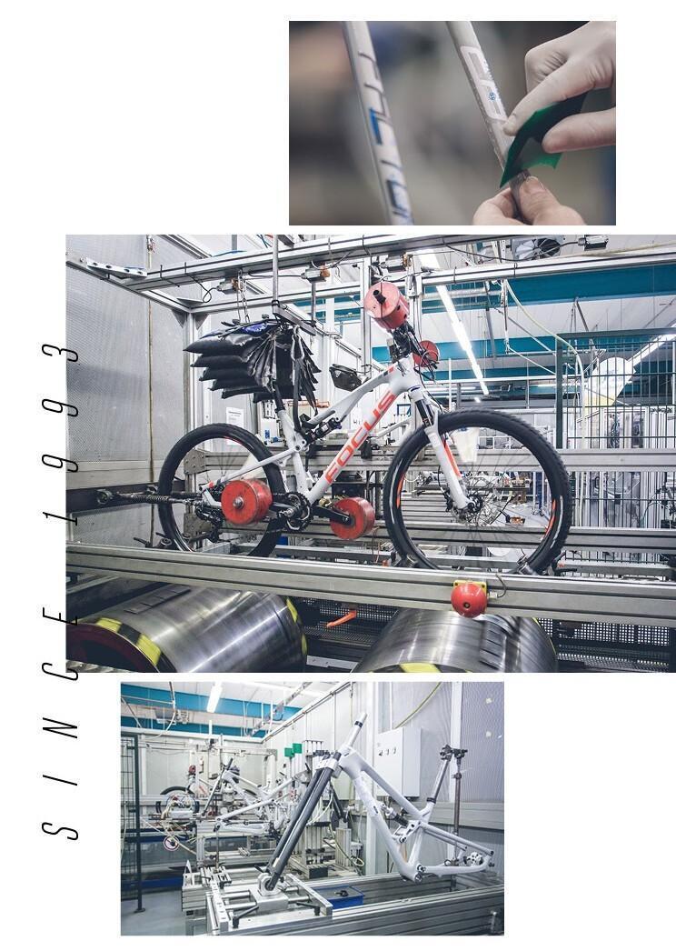 ride beyond since picture