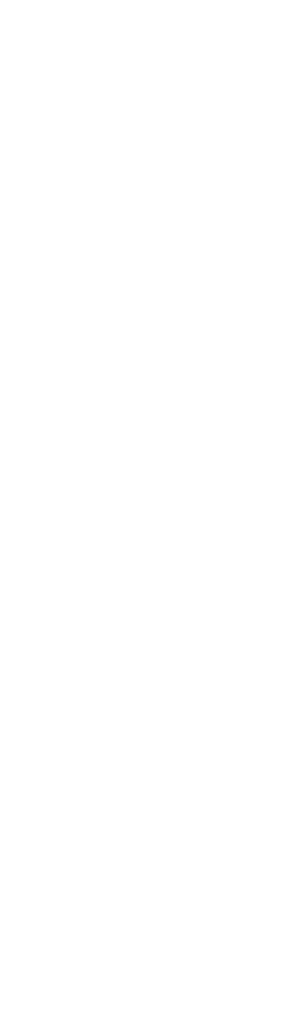 designed for down