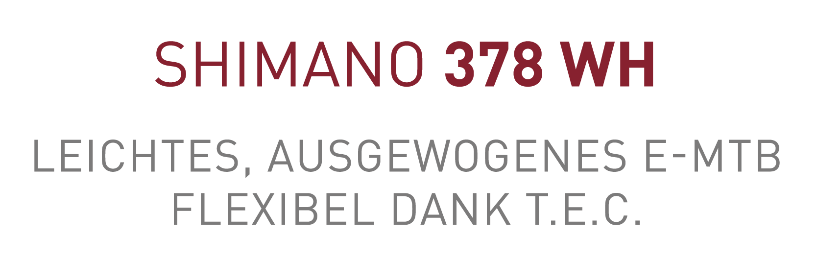 JAM²: Die Entscheidung