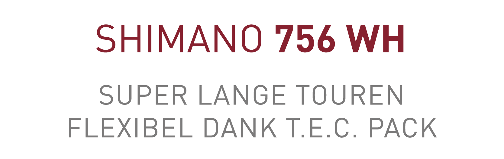 JAM²: Die Entscheidung