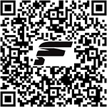 QR Code Whatsapp-Gruppe Scanne den QR Code für den Zugang zur Whatsapp-Gruppe