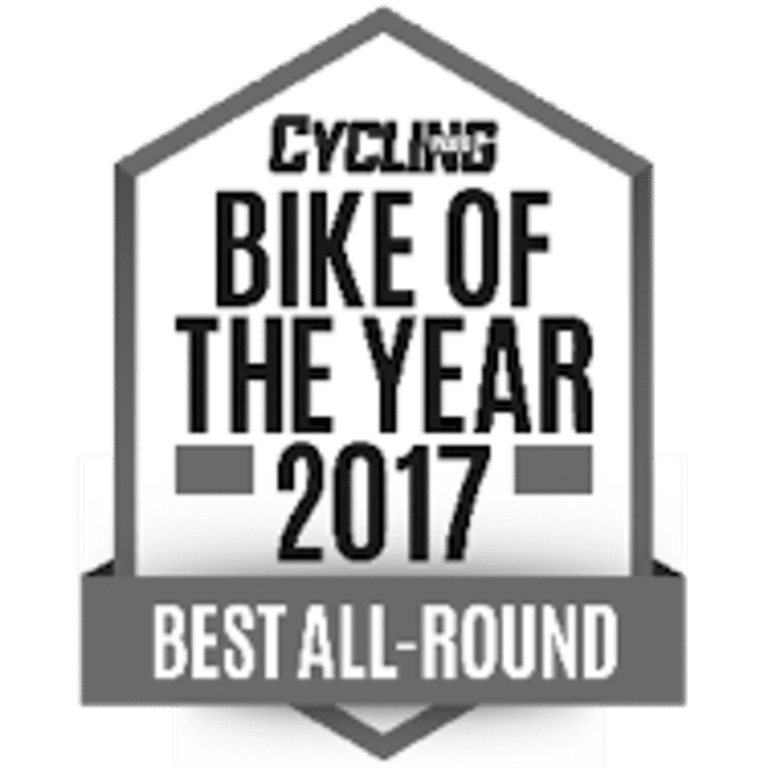 award