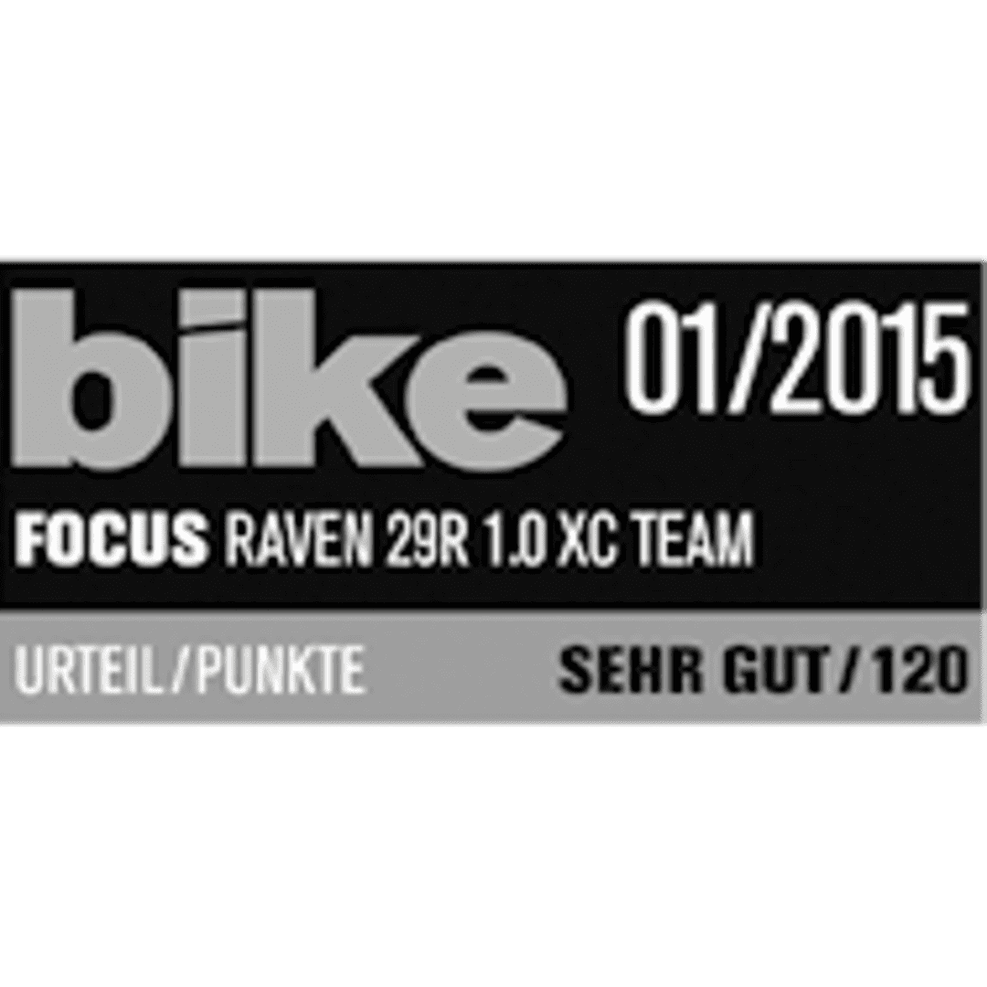 focus bikes australian distributor