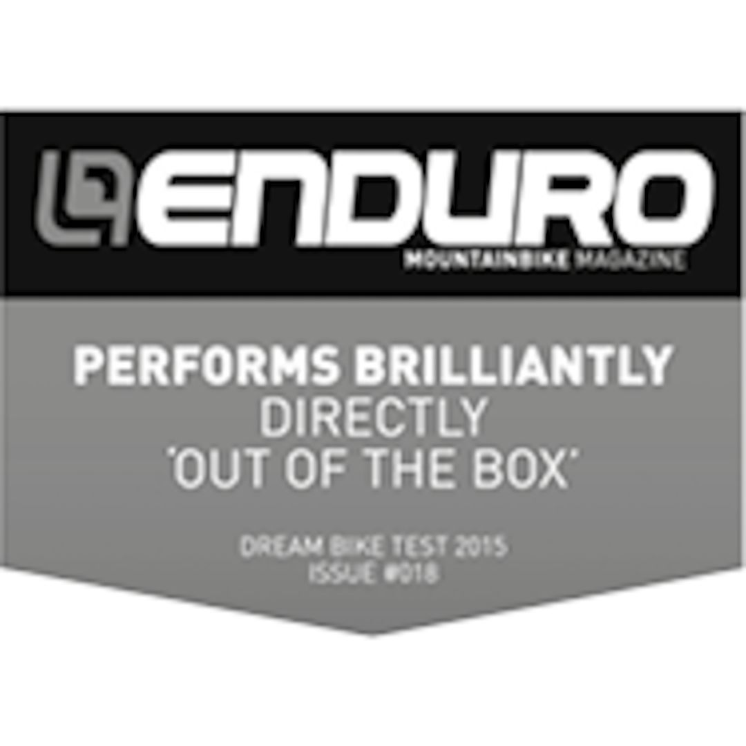 award
