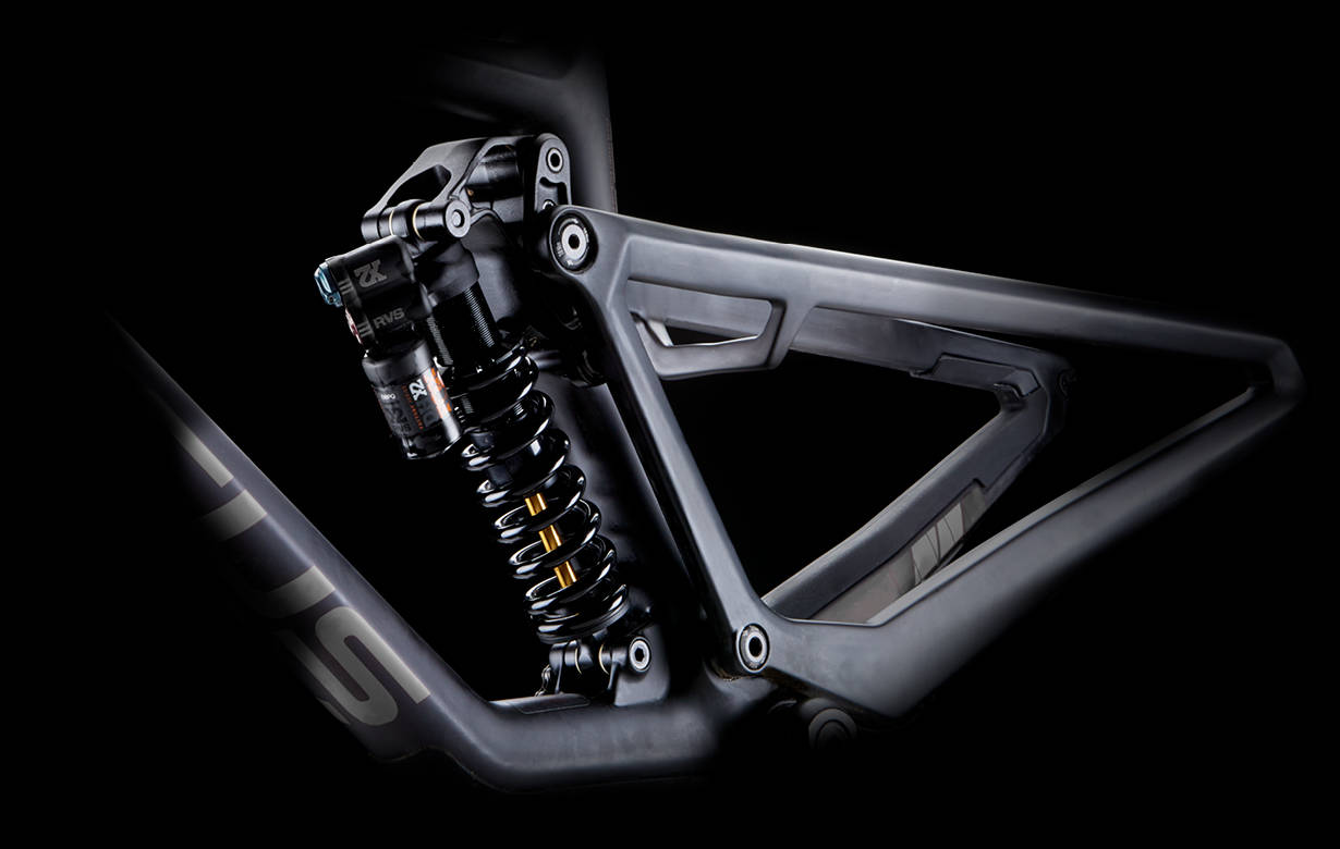 FOCUS Optimized Linkage Design F.O.L.D.